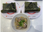かっぱ寿司 静岡有明店: kamokaeruさんの2026年08月07日の1枚目の投稿写真