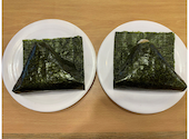 かっぱ寿司 清水店: kamokaeruさんの2026年08月05日の1枚目の投稿写真