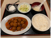 【宴会・食べ放題】中華料理パンダ: kamokaeruさんの2026年08月23日の1枚目の投稿写真