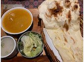 インド料理 ナマステニッポン 静岡店: kamokaeruさんの2026年06月11日の1枚目の投稿写真
