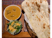 インド料理 ナマステニッポン 静岡店: kamokaeruさんの2026年08月15日の1枚目の投稿写真