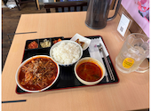韓国料理 扶餘 台原MEGAドン キホーテ店: ヒロさんの2026年08月24日の1枚目の投稿写真