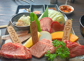 焼肉みひろ 広原店: ヨシさんの2026年08月20日の1枚目の投稿写真