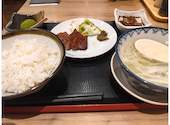 牛たん炭焼 利久 トリエ京王調布店: ピミエさんの2026年08月18日の1枚目の投稿写真