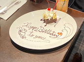 ハードロックカフェ 上野駅東京 アトレ Hard Rock Cafe Uyeno-Eki Tokyo: ゆきまつりさんの2024年11月22日の1枚目の投稿写真