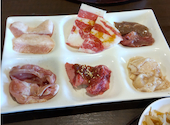 島田屋 屯田店: ちゅんたろさんの2023年05月03日の2枚目の投稿写真
