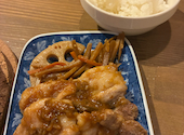 松井商店: めぐさんの2026年07月10日の2枚目の投稿写真