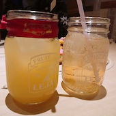 肉ときどき魚のビストロ Bon Carne: 奈都さんの2019年03月27日の2枚目の投稿写真