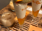 ロジウラカフェ ROJIURA CAFE: はるさんの2026年09月27日の1枚目の投稿写真