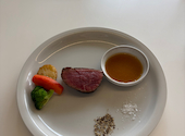 TRATTORIA KIKUYA: はるさんの2026年09月27日の1枚目の投稿写真