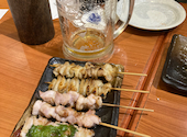 鶏ごっち 成田店: こっこさんの2022年09月07日の2枚目の投稿写真