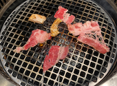 焼肉　牛角　南郷15丁目店: こっこさんの2026年03月の1枚目の投稿写真