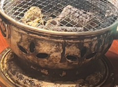 炭火焼肉酒家 牛角 札幌時計台通り店: こっこさんの2026年03月08日の1枚目の投稿写真