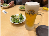 どんさん亭 関堀店: よつばさんの2024年03月17日の1枚目の投稿写真