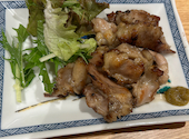 定食SAKABAとも家 近江町店: ゆうこさんの2025年12月08日の1枚目の投稿写真