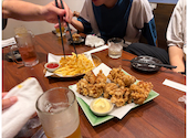 大人気 新宿本店: ゆうさんの2026年09月22日の1枚目の投稿写真