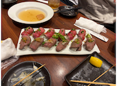 大人気 新宿本店: ゆうさんの2026年09月22日の2枚目の投稿写真