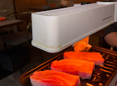 カンナムスタイル 栄住吉店: ゆゆさんの2026年05月22日の2枚目の投稿写真