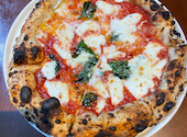 Pagina Italian fire-works +cafe パージナ イタリアン ファイアワークス プラス カフェ: サンジさんの2026年07月01日の1枚目の投稿写真