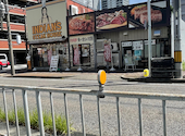 ステーキハウス インディアンズ 名古屋本店: サンジさんの2026年08月26日の1枚目の投稿写真