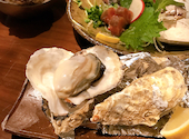 タキビ商店: 愛さんの2020年12月の1枚目の投稿写真