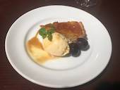 ル モマン Vin et Dessert le moment ヴァン エ デセール: すぎさんの2019年05月26日の1枚目の投稿写真