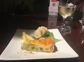 ル モマン Vin et Dessert le moment ヴァン エ デセール: すぎさんの2019年05月26日の2枚目の投稿写真