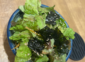 TEPPAN 眉山 BIZAN 金沢駅前店: miさんの2026年04月30日の3枚目の投稿写真
