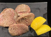 品川港南口 和牛焼肉 USHIHACHI 極: MKMKMkさんの2024年05月13日の3枚目の投稿写真