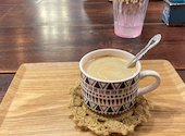 ちゃばなcafe: しずくさんの2024年07月31日の2枚目の投稿写真