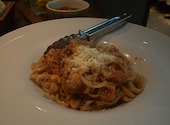 Osteria SOLUSSO ソルッソ 名古屋駅店: みらいさんの2026年08月23日の3枚目の投稿写真