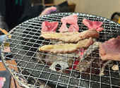 かしわ屋将軍 堺筋本町店: なおなおさんの2026年07月15日の1枚目の投稿写真
