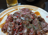 Bistro D Tento ビストロ ディーテント: あけさんの2026年07月11日の3枚目の投稿写真