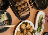 はなれ HANARE 鹿児島中央店: momoさんの2024年08月25日の2枚目の投稿写真