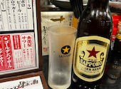 大金星 神保町店: さとまさんの2026年06月01日の1枚目の投稿写真