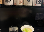 鮮魚と日本酒 魚ぽん大蔵 池袋本店: さとまさんの2026年09月08日の1枚目の投稿写真