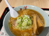 ラーメン武藤製麺所: さとまさんの2026年08月05日の1枚目の投稿写真