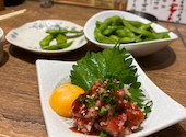 国民酒場 じぃえんとるまん 蒲田店: さとまさんの2026年07月01日の1枚目の投稿写真