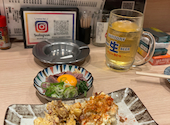 大衆酒場55 蒲田本店: さとまさんの2026年07月01日の1枚目の投稿写真