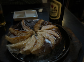 餃子処たちばな パル商店街店: さとまさんの2026年03月28日の1枚目の投稿写真