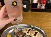 鳥ぶら 蒲田駅前店: さとまさんの2026年03月30日の1枚目の投稿写真