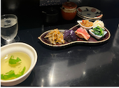 もつ焼きばん 恵比寿店: さとまさんの2026年09月08日の1枚目の投稿写真