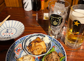 居酒屋　焼き鳥　ヤマネ肉店　新宿歌舞伎町店: さとまさんの2026年05月10日の1枚目の投稿写真