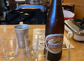 名物屋 新橋店: さとまさんの2026年08月05日の1枚目の投稿写真