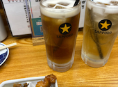 やきとり 阿波乃里 自由が丘店: さとまさんの2026年07月05日の1枚目の投稿写真