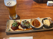 ほまれ 新宿三丁目店: さとまさんの2026年08月05日の1枚目の投稿写真
