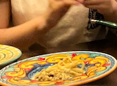 イタリアン Daniel s ダニエルズ本店: ぼけひでさんの2026年09月07日の1枚目の投稿写真