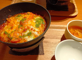 神戸元町ドリア 京都ヨドバシ店: ぼけひでさんの2026年10月04日の1枚目の投稿写真
