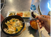 ソジュマニア 名駅店: ぼけひでさんの2026年09月07日の1枚目の投稿写真