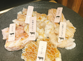 龍の巣 梅田ハナレ|東通り焼肉: mさんの2026年08月10日の2枚目の投稿写真